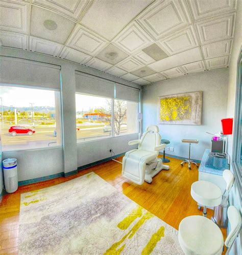 precision medical albuquerque|Precision Medical Hair Restoration & Aesthetics .